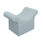 #color_alyne-light-blue-linen