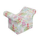 #color_anita-party-leopards-in-pagoda-forest-fabric