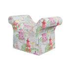 #color_anita-party-leopards-in-pagoda-forest-fabric