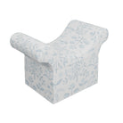 #color_blythe-soft-blue-fabric