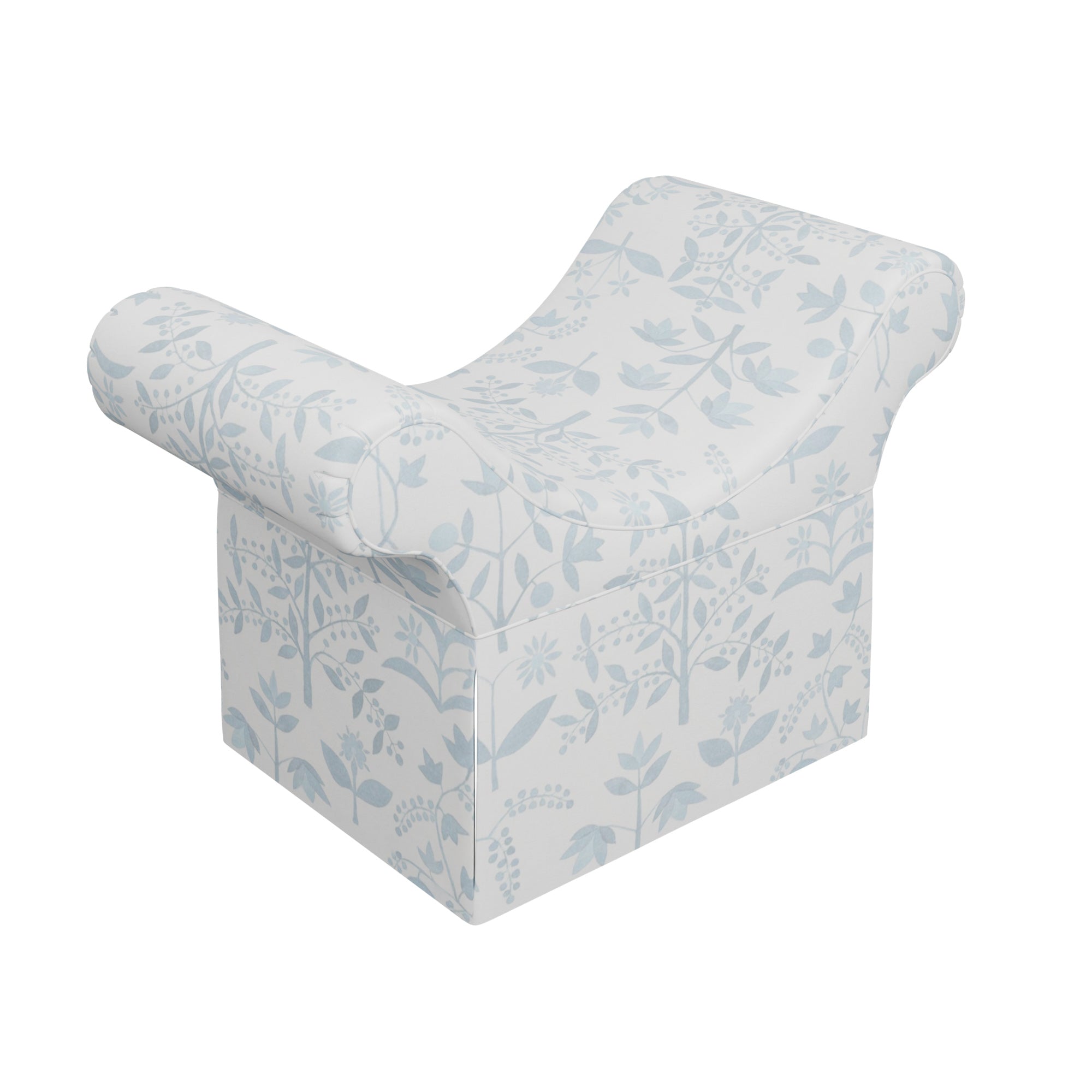 #color_blythe-soft-blue-fabric