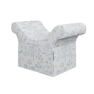 #color_blythe-soft-blue-fabric