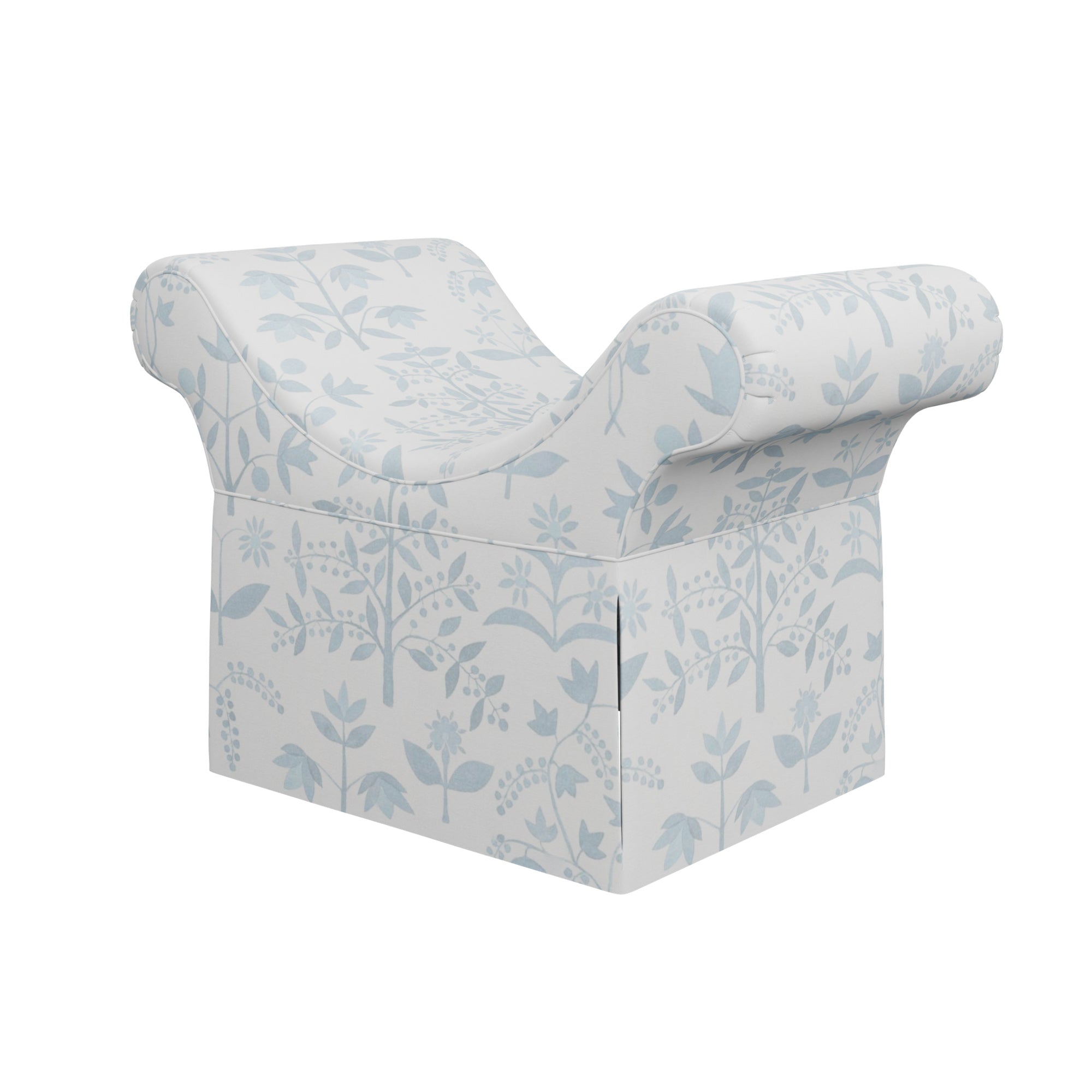 #color_blythe-soft-blue-fabric