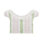 #color_celie-pink-and-green-fabric