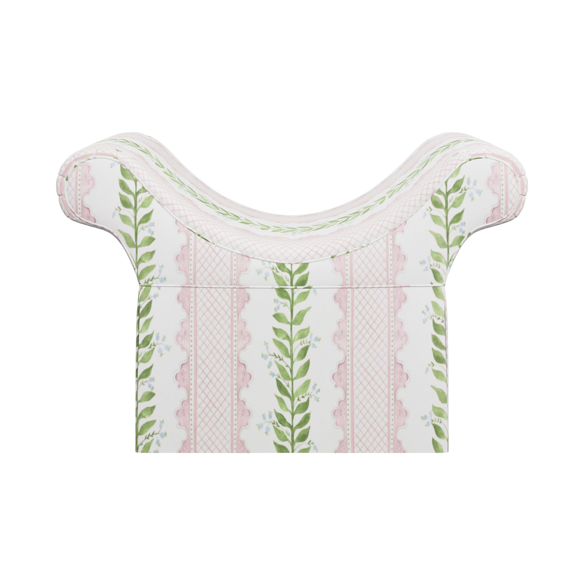 #color_celie-pink-and-green-fabric