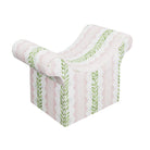 #color_celie-pink-and-green-fabric