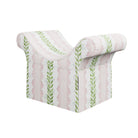 #color_celie-pink-and-green-fabric