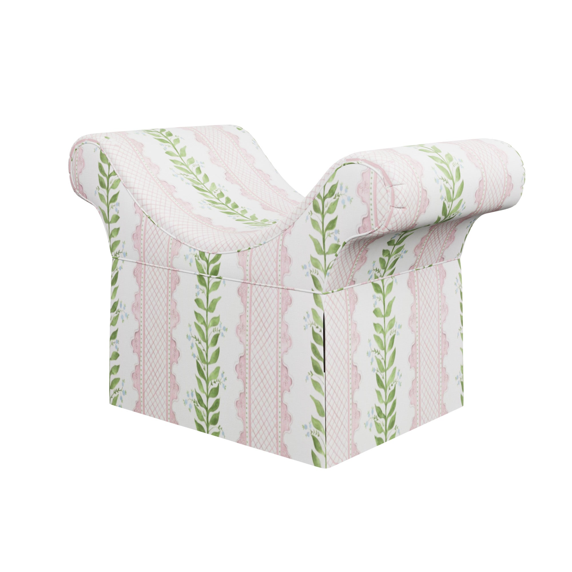 #color_celie-pink-and-green-fabric