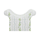 #color_climbing-vines-blue-green-fabric