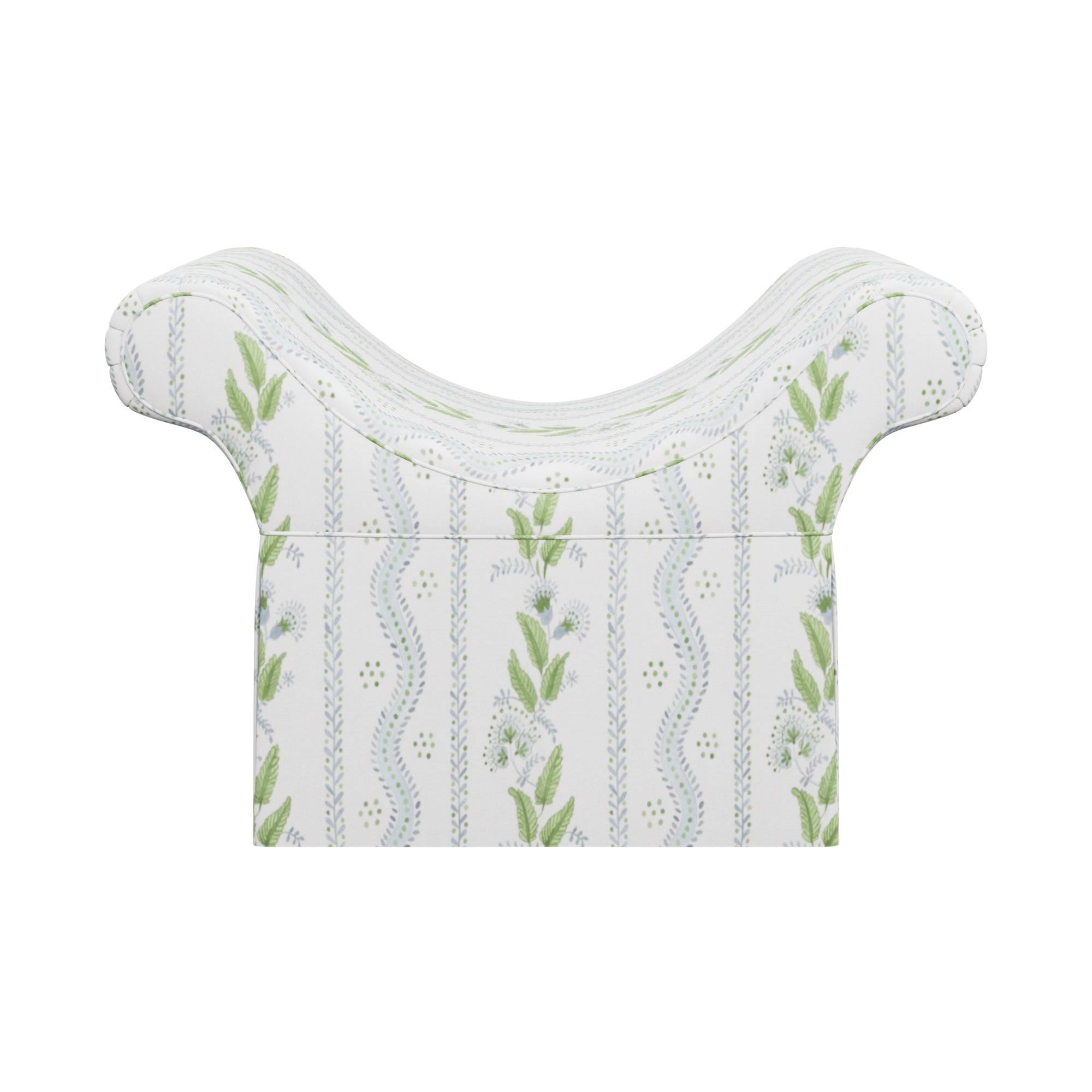 #color_climbing-vines-blue-green-fabric