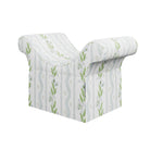 #color_climbing-vines-blue-green-fabric