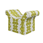 #color_inkblot-in-chartreuse-fabric
