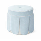 #color_blue-linen