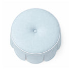 #color_blue-linen