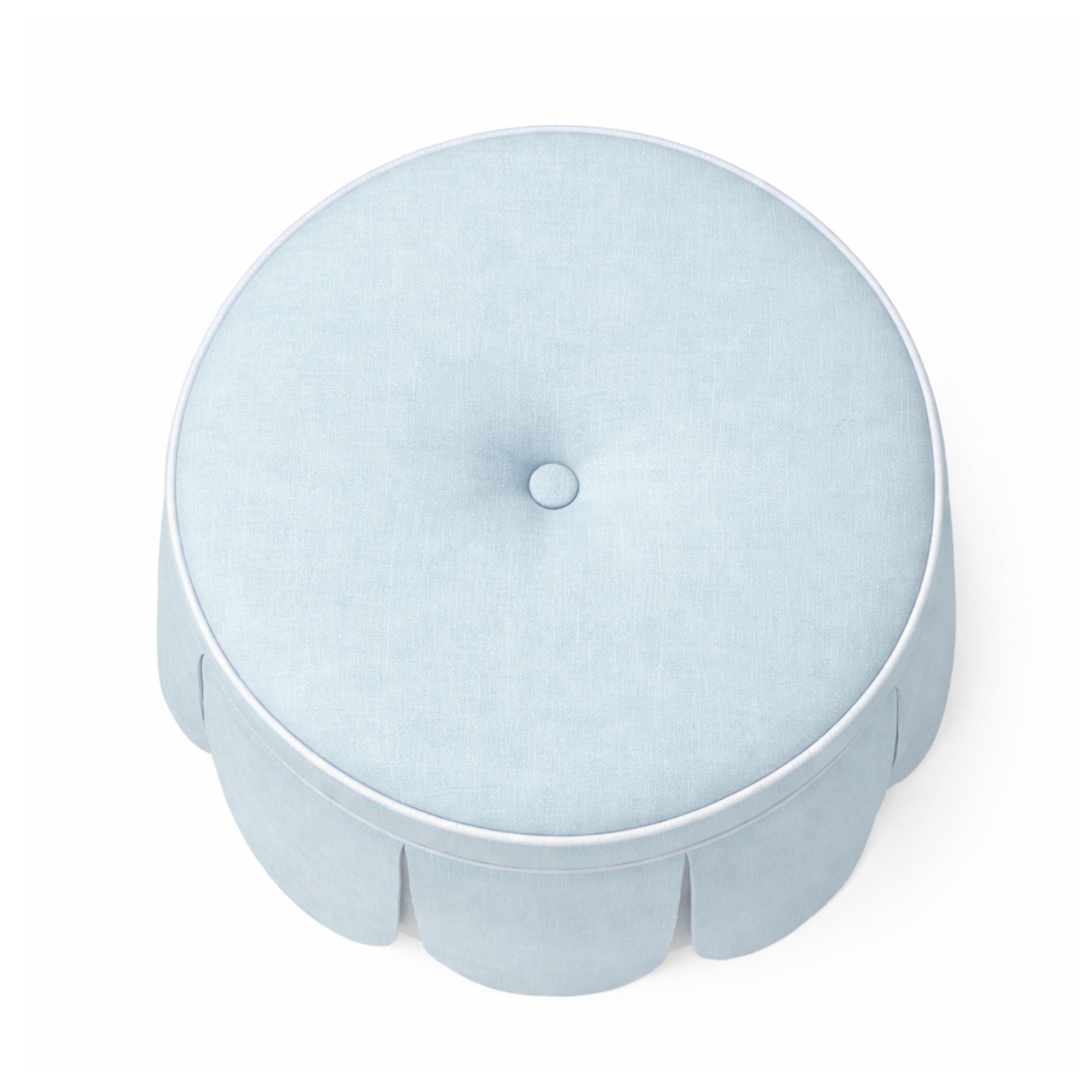 #color_blue-linen