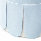 #color_blue-linen