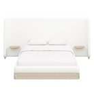 #color_build-your-own