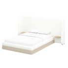 #color_build-your-own