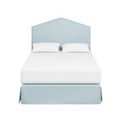 #color_alyne-light-blue-linen