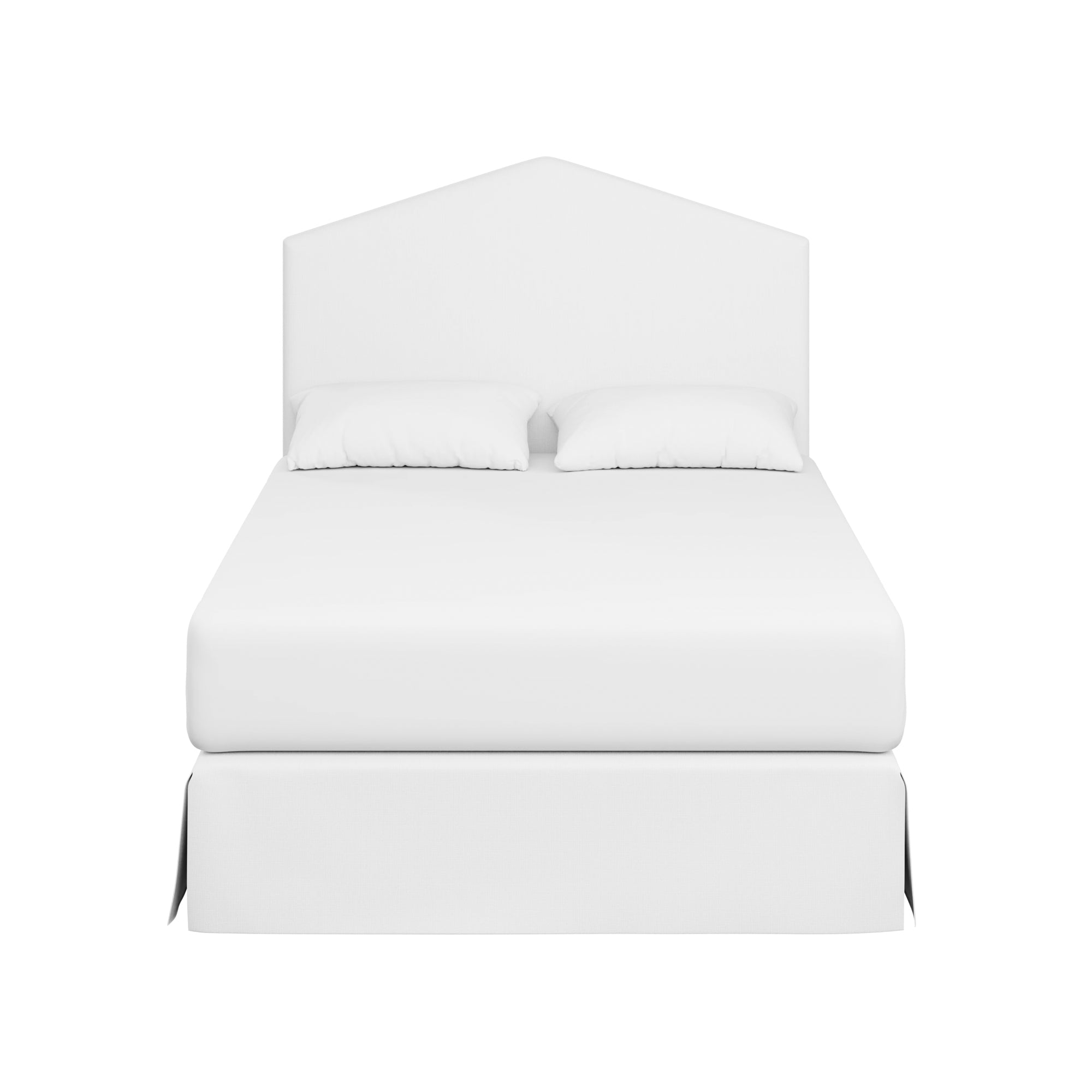 #color_build-your-own