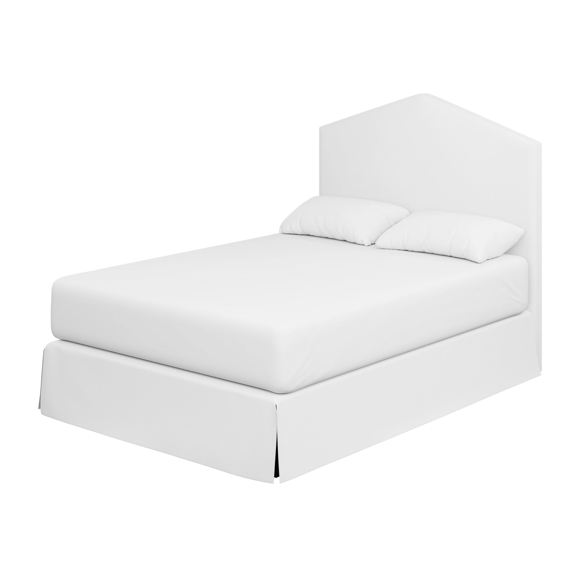 #color_build-your-own