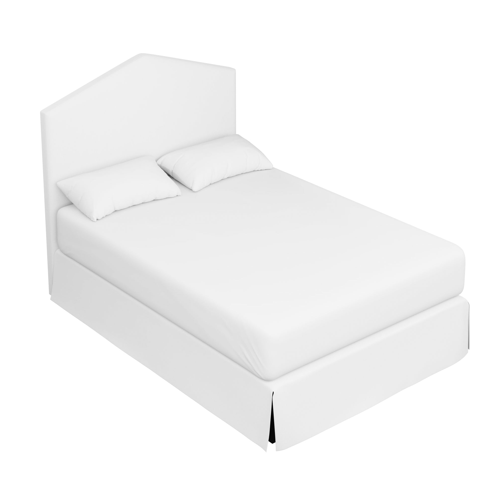 #color_build-your-own