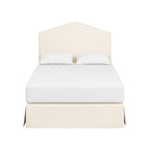 #color_calvin-ivory-linen