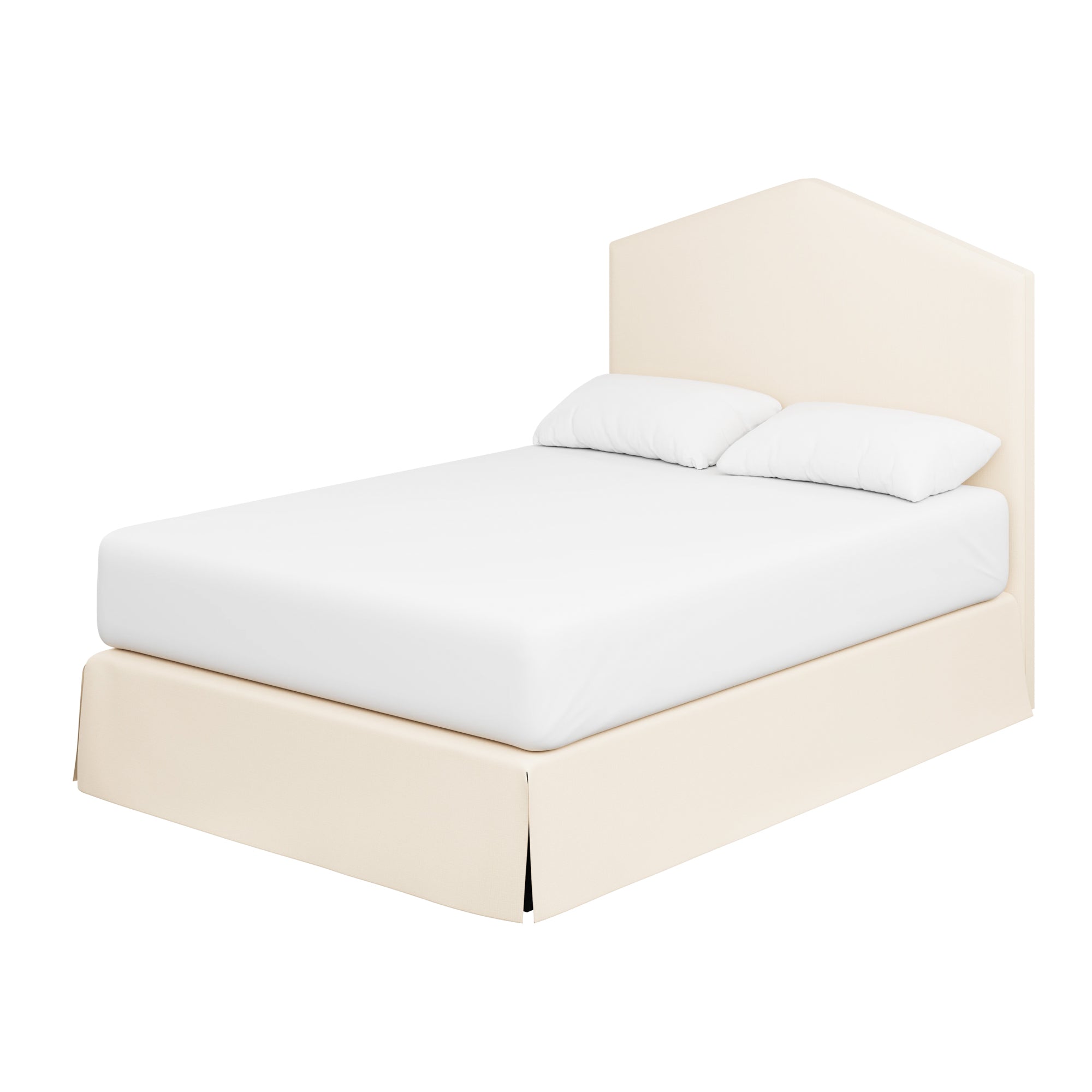 #color_calvin-ivory-linen