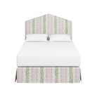 #color_celie-pink-and-green-fabric