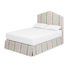 #color_celie-pink-and-green-fabric