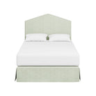 #color_heatwave-celadon-fabric