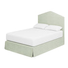 #color_heatwave-celadon-fabric