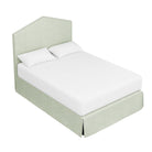 #color_heatwave-celadon-fabric