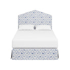 #color_little-blue-beasties-fabric