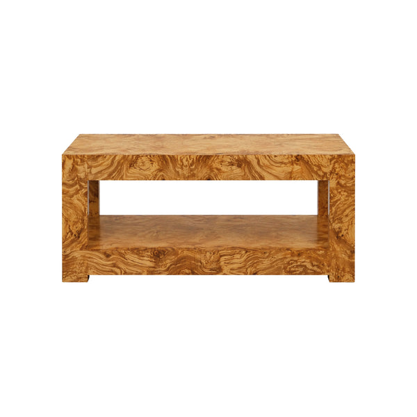 Custom_Crawford_Coffee_Table_i
