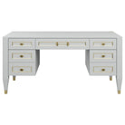 #color_boothbay-grey
#hardware_brass-fan