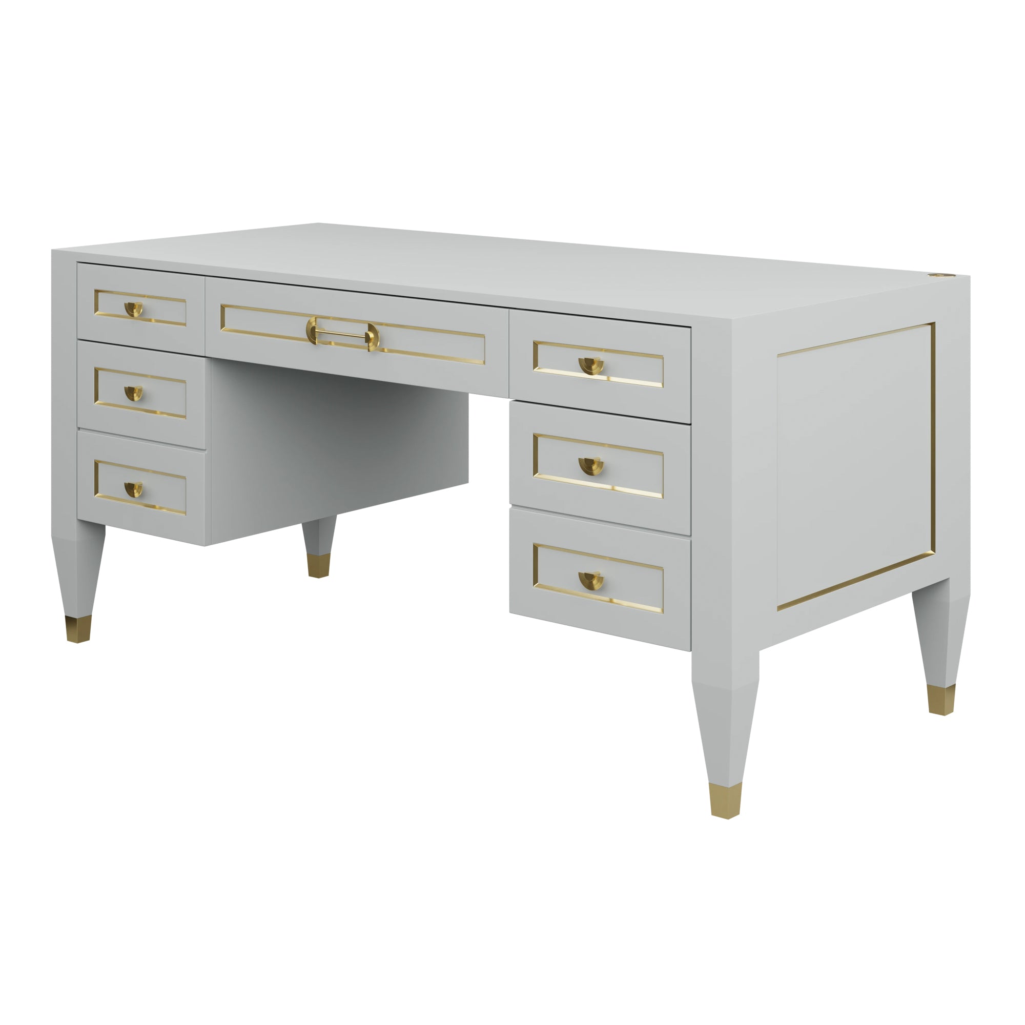 #color_boothbay-grey
#hardware_brass-fan