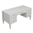 #color_boothbay-grey
#hardware_brass-fan