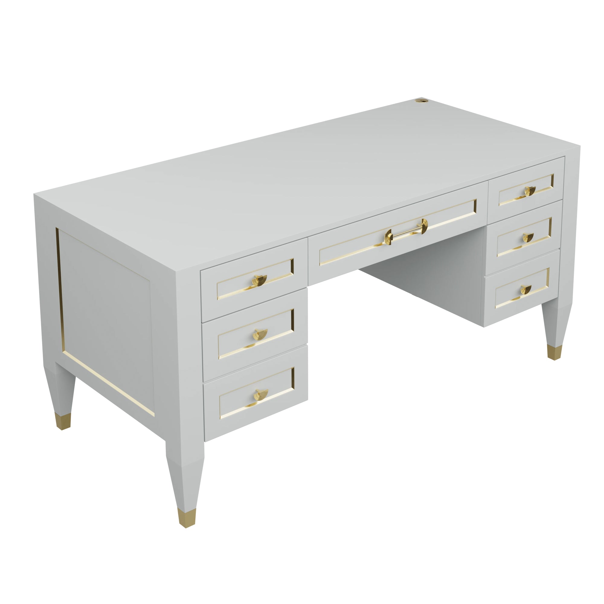 #color_boothbay-grey
#hardware_brass-fan