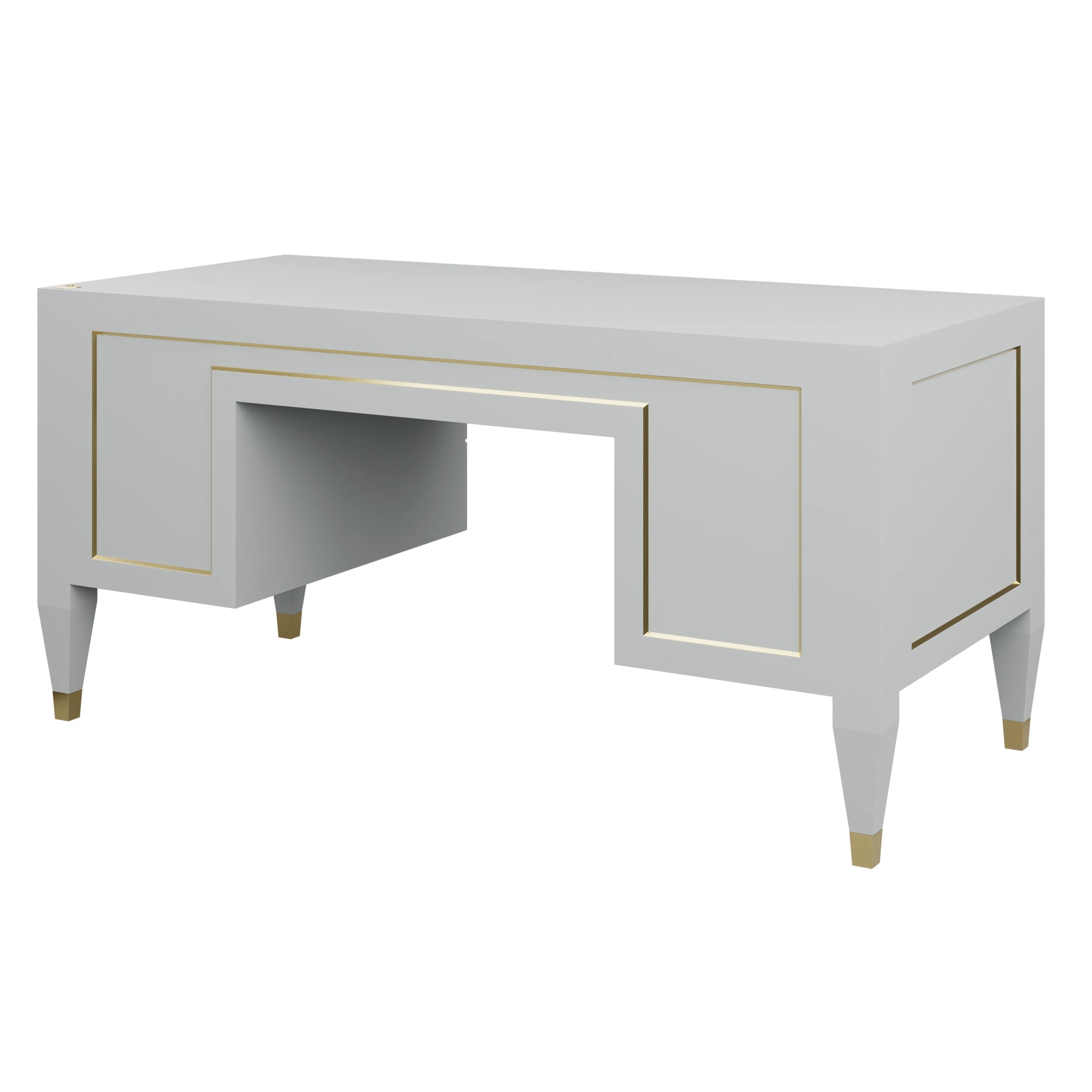 #color_boothbay-grey
#hardware_brass-fan