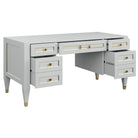 #color_boothbay-grey
#hardware_brass-fan