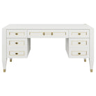 #color_cirrus-white
#hardware_brass-fan