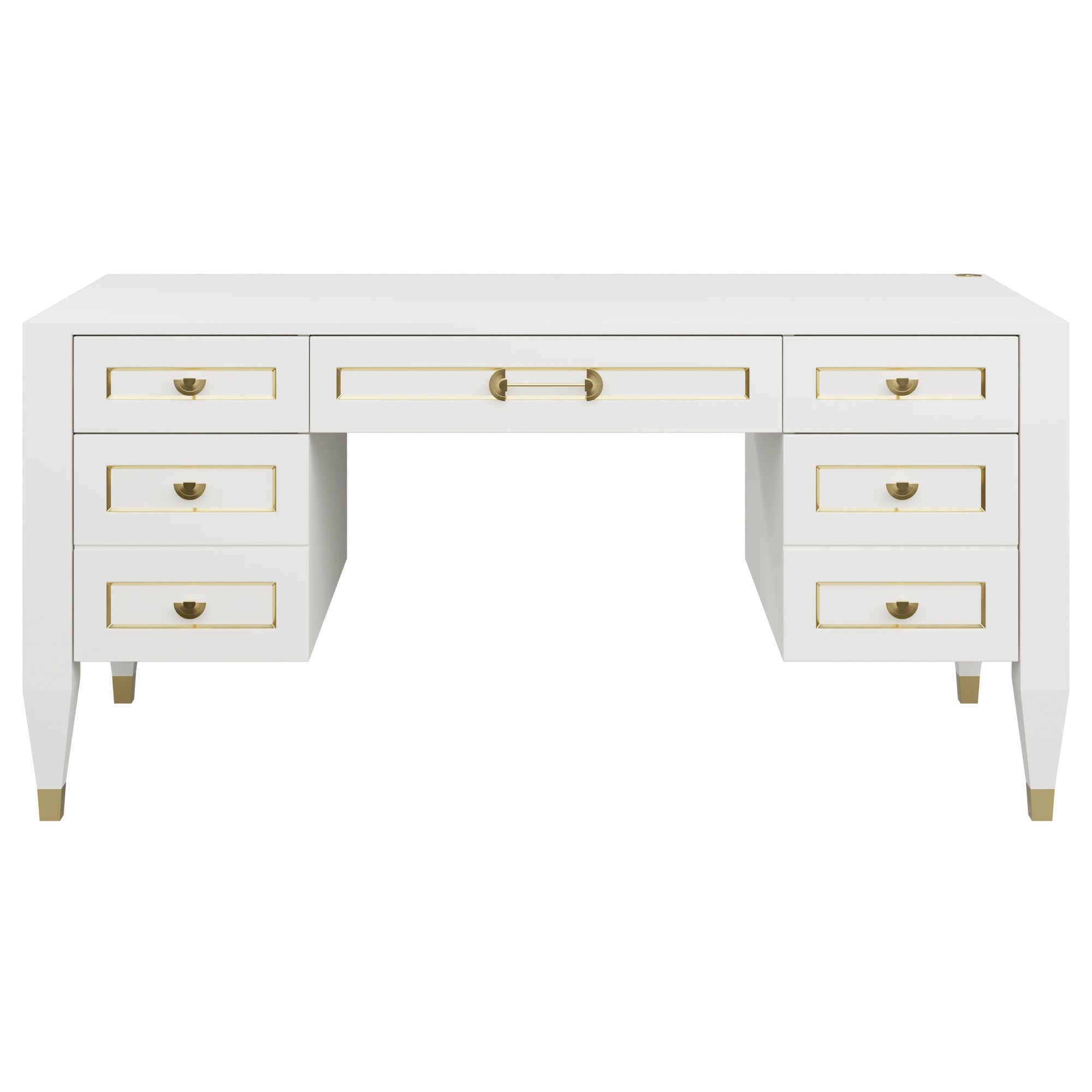 #color_cirrus-white
#hardware_brass-fan