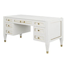 #color_cirrus-white
#hardware_brass-fan