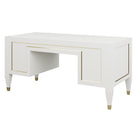 #color_cirrus-white
#hardware_brass-fan