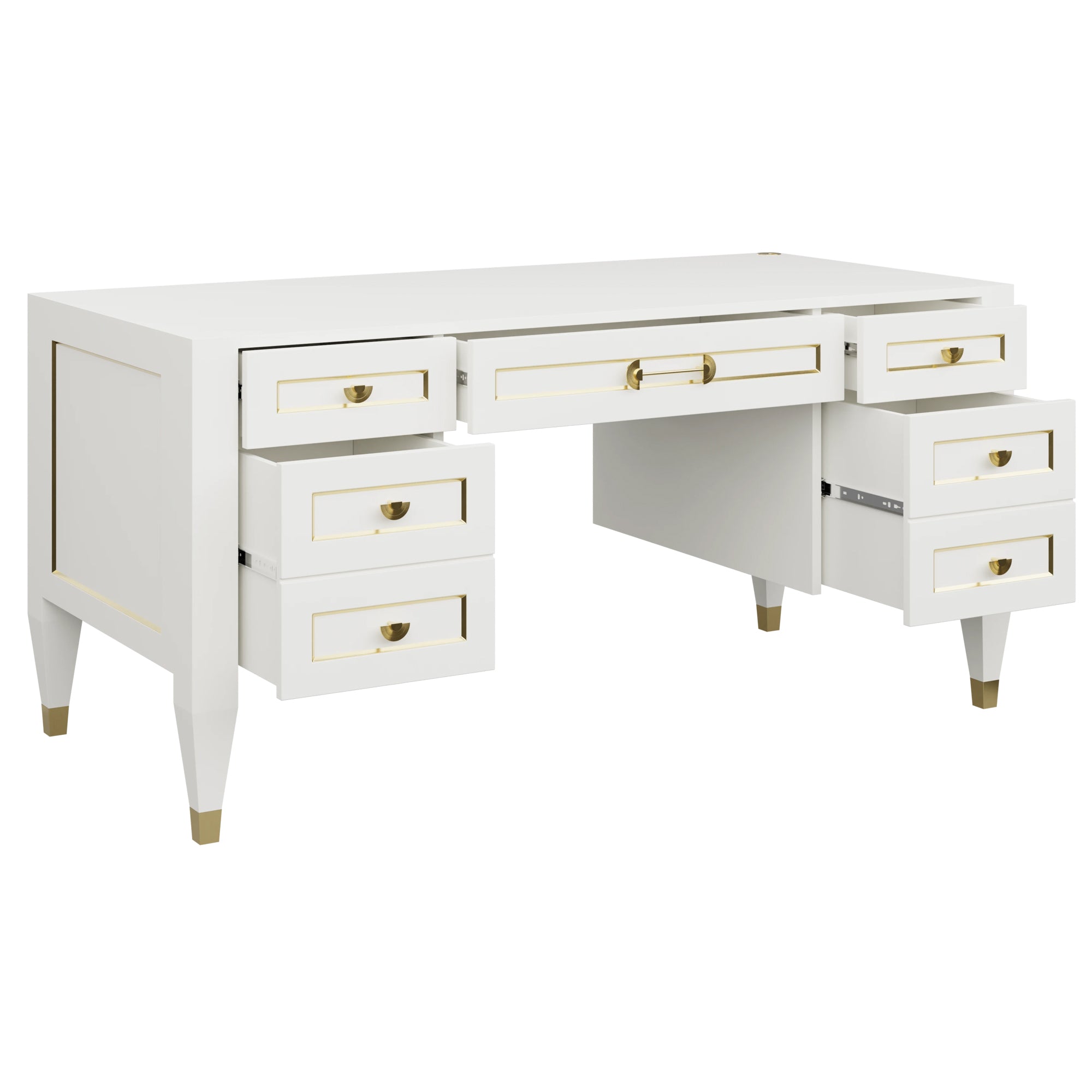 #color_cirrus-white
#hardware_brass-fan