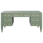 #color_cushing-green
#hardware_brass-fan