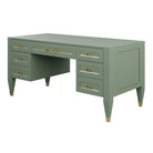 #color_cushing-green
#hardware_brass-fan