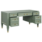 #color_cushing-green
#hardware_brass-fan