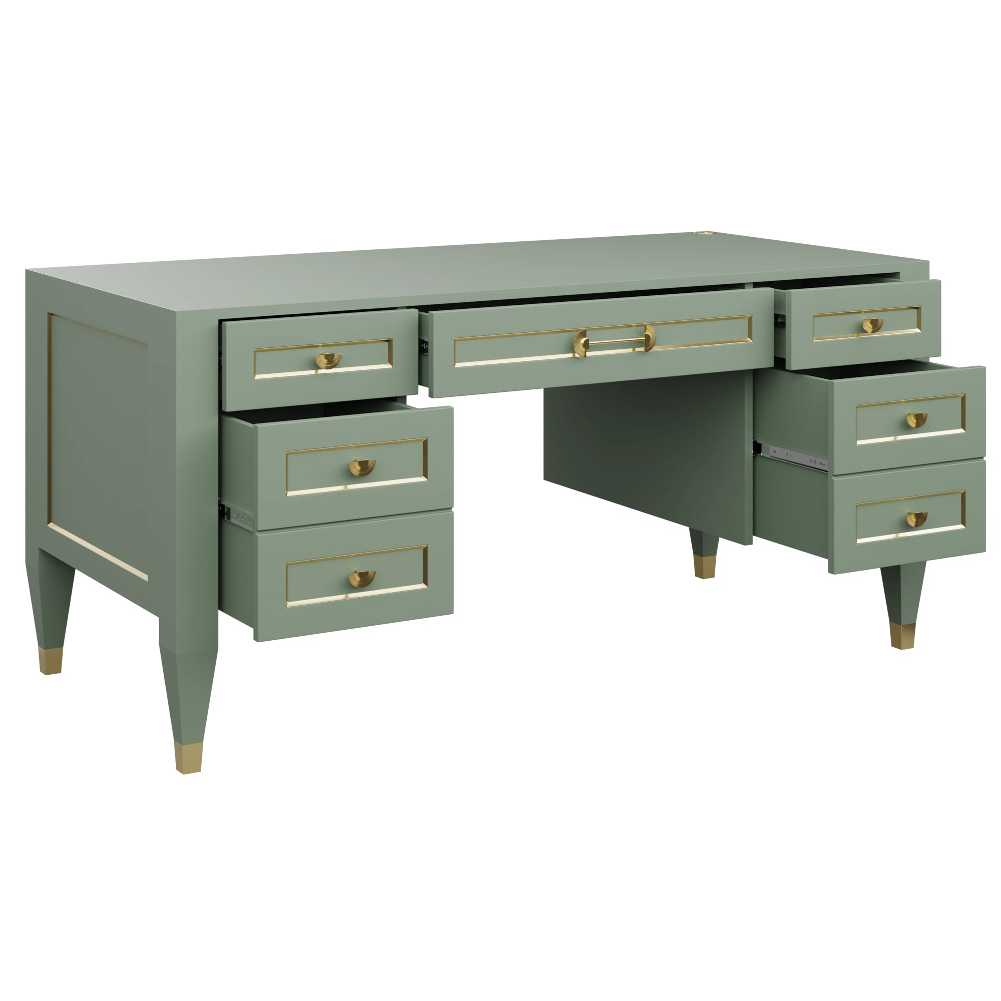 #color_cushing-green
#hardware_brass-fan